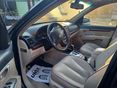 HYUNDAI SANTA FE 2006/5 - 5