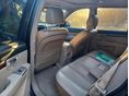 HYUNDAI SANTA FE 2006/5 - 6