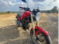 DUCATI MONSTER 600 1995 - 3