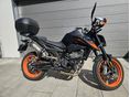 KTM 790 DUKE 2021/1 - 1
