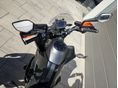 KTM 790 DUKE 2021/1 - 5