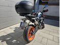 KTM 790 DUKE 2021/1 - 6