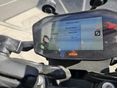 KTM 790 DUKE 2021/1 - 7