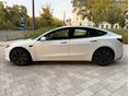 TESLA MODEL 3 2024/1 - 2