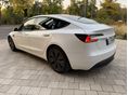 TESLA MODEL 3 2024/1 - 3