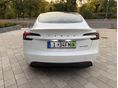 TESLA MODEL 3 2024/1 - 4