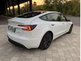 TESLA MODEL 3 2024/1 - 5