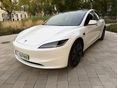 TESLA MODEL 3 2024/1 - 1