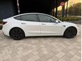 TESLA MODEL 3 2024/1 - 6