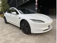 TESLA MODEL 3 2024/1 - 7