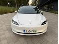 TESLA MODEL 3 2024/1 - 8