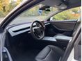 TESLA MODEL 3 2024/1 - 9