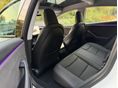 TESLA MODEL 3 2024/1 - 11