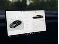 TESLA MODEL 3 2024/1 - 12