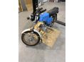 SIMSON S 50 N 1979/3 - 1