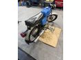 SIMSON S 50 N 1979/3 - 2