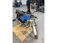 SIMSON S 50 N 1979/3 - 3