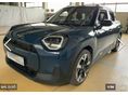 MINI ACEMAN 2024/10 - 1