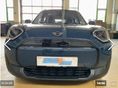 MINI ACEMAN 2024/10 - 2