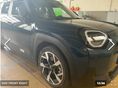 MINI ACEMAN 2024/10 - 3