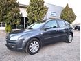 FORD FOCUS 2007/4 - 1