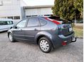 FORD FOCUS 2007/4 - 2