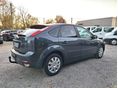 FORD FOCUS 2007/4 - 3