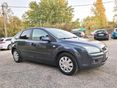 FORD FOCUS 2007/4 - 4