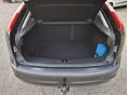 FORD FOCUS 2007/4 - 5