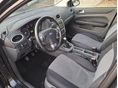 FORD FOCUS 2007/4 - 6