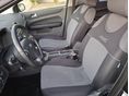 FORD FOCUS 2007/4 - 7