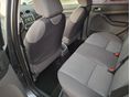 FORD FOCUS 2007/4 - 8