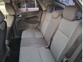 FORD FOCUS 2007/4 - 9
