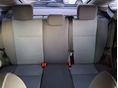 FORD FOCUS 2007/4 - 10