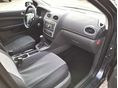FORD FOCUS 2007/4 - 12