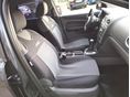 FORD FOCUS 2007/4 - 11