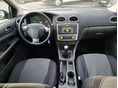 FORD FOCUS 2007/4 - 13