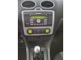 FORD FOCUS 2007/4 - 14