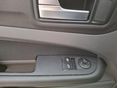 FORD FOCUS 2007/4 - 15