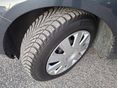 FORD FOCUS 2007/4 - 16