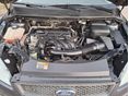 FORD FOCUS 2007/4 - 17