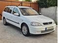 OPEL ASTRA G 2004/12 - 1