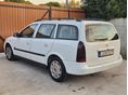 OPEL ASTRA G 2004/12 - 3