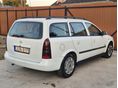 OPEL ASTRA G 2004/12 - 4