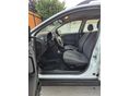 OPEL ASTRA G 2004/12 - 5