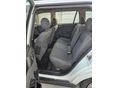 OPEL ASTRA G 2004/12 - 6