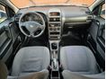 OPEL ASTRA G 2004/12 - 7