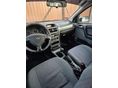 OPEL ASTRA G 2004/12 - 8