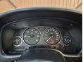 OPEL ASTRA G 2004/12 - 9