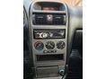 OPEL ASTRA G 2004/12 - 10